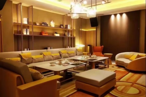 青岛夜场招聘,青岛KTV招聘信息,朝阳产业入职,拥抱灿烂新明天